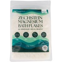 Essentially Young Magnesium Bath Flakes 2kg
